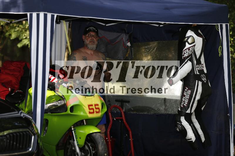 Archiv-2025/28 20.06.2025 PROMAX ADR/Impressionen